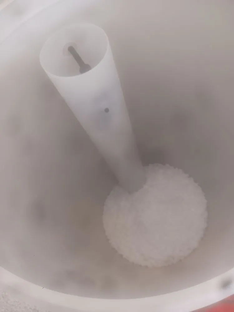 Custom landscape installation for residential properties in Loris, SC by Michaels All Around Service