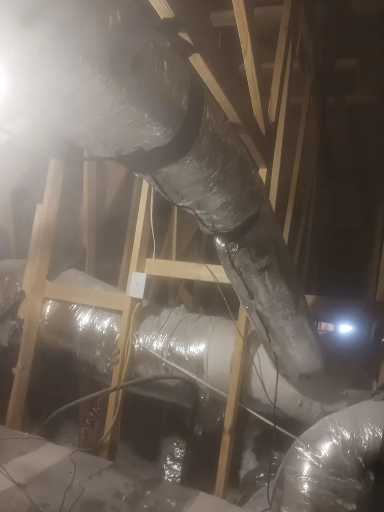 Local landscaping services in Loris, SC by Michaels All Around Service