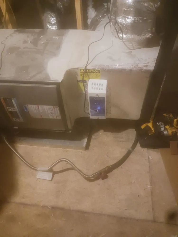 Custom landscaping services near you across Loris, SC - Michaels All Around Service