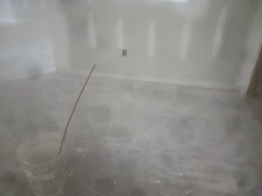 Expert lawn mowing service experts serving Loris, SC - Michaels All Around Service