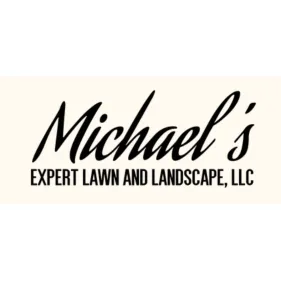 Top-rated yard cleanup service in Williamsburg, VA - Michael's Expert Lawn and Landscape Services