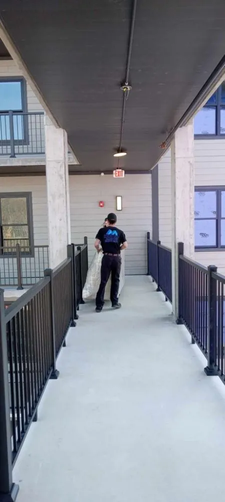 Affordable lawn care service for outdoor upgrades across Sweetwater, TN - Michaels Family Services