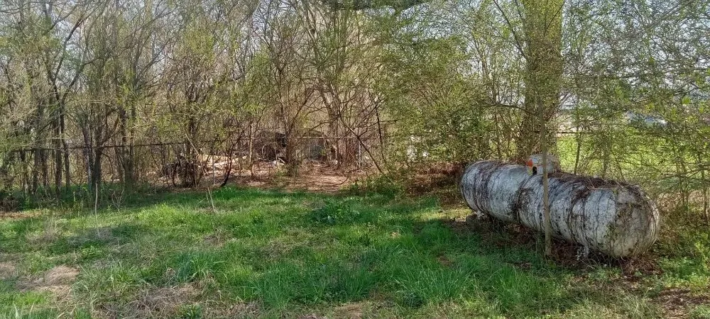 Reliable landscape installation for residential properties across Sweetwater, TN - Michaels Family Services