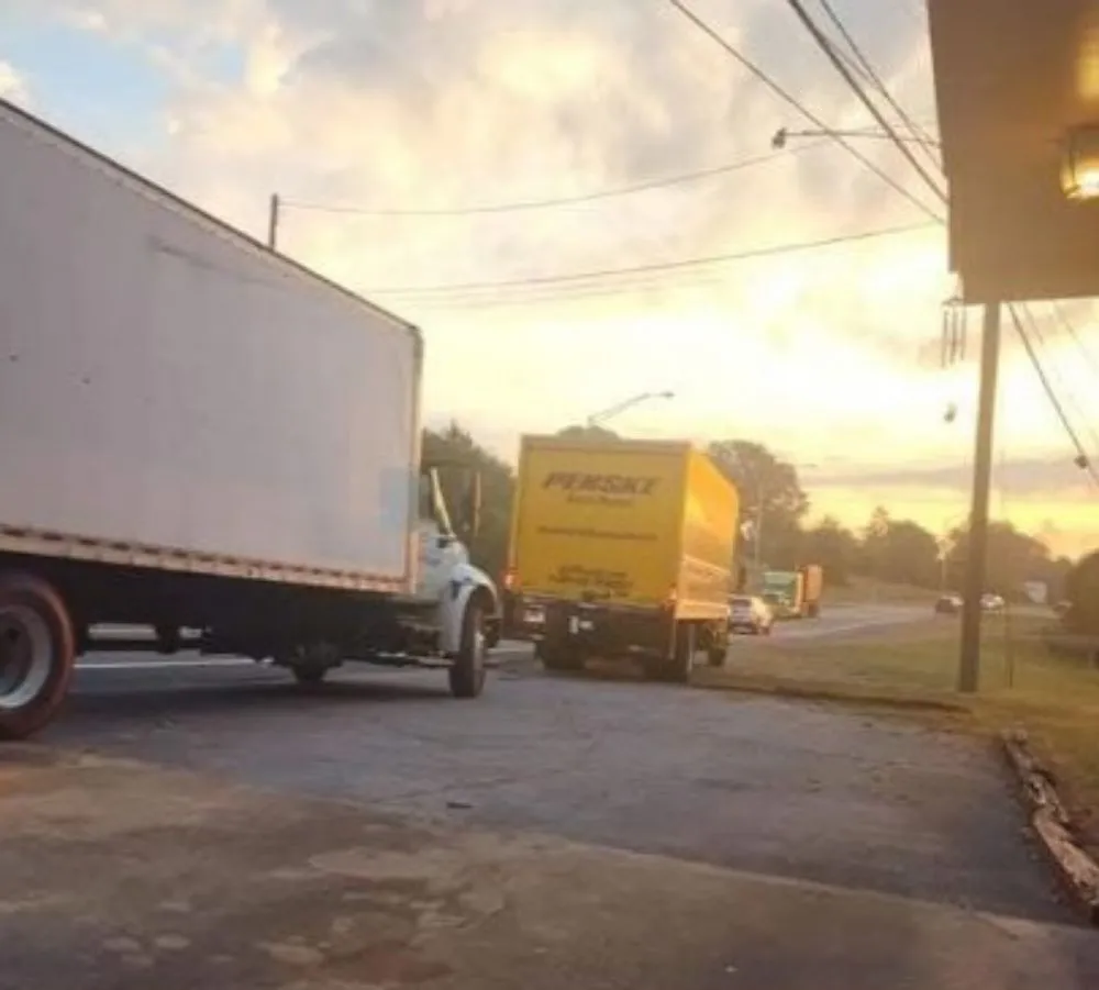 Local garden landscaping for outdoor upgrades across Sweetwater, TN - Michaels Family Services