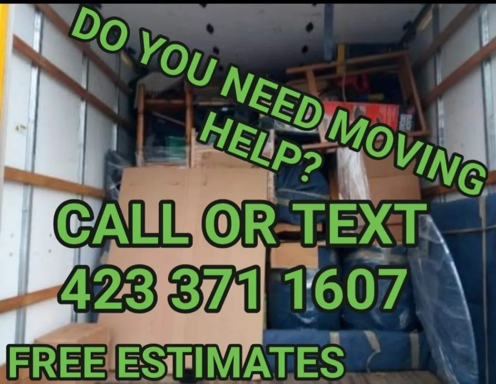 Trusted landscape installation in Sweetwater, TN by Michaels Family Services