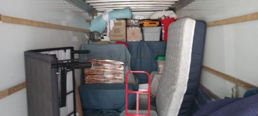 Expert yard maintenance with custom design across Sweetwater, TN - Michaels Family Services