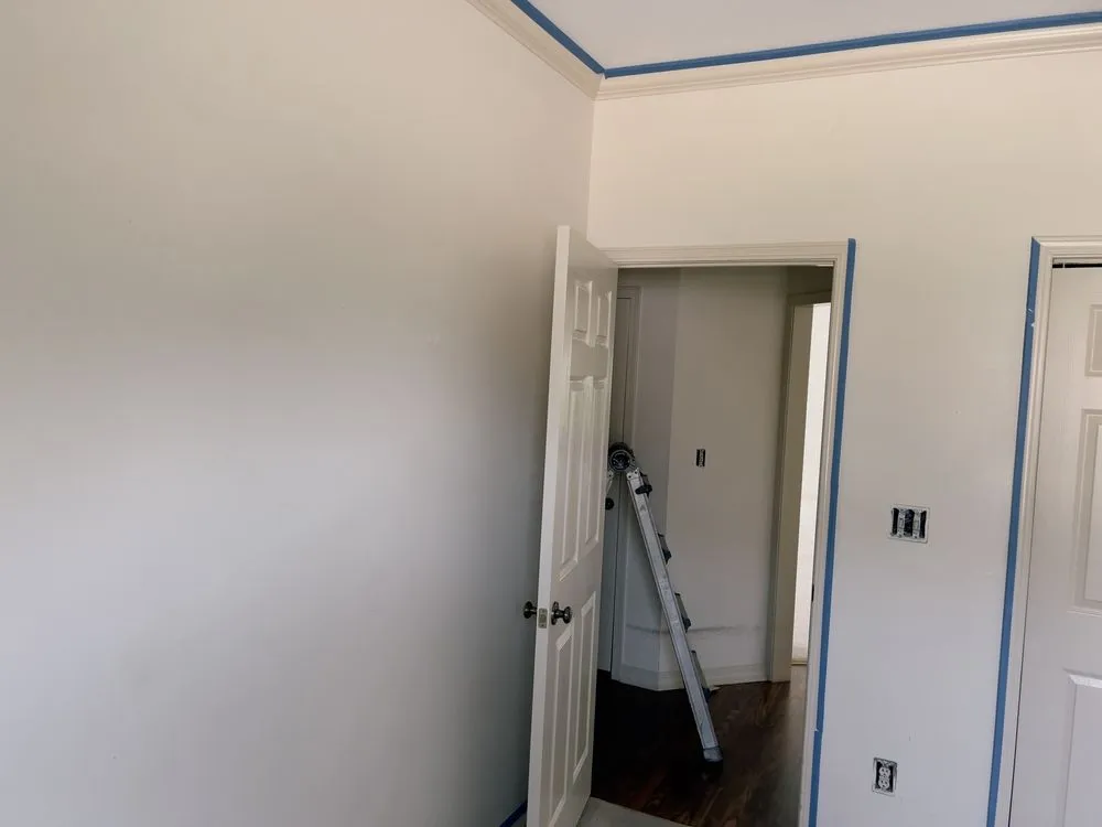 Trusted outdoor landscaping in Longview, TX by Michaels Finishes