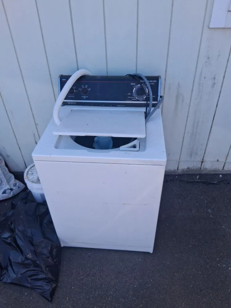 Trusted yard cleanup service experts serving Lincoln City, OR - Michael's Handy Coastal Services