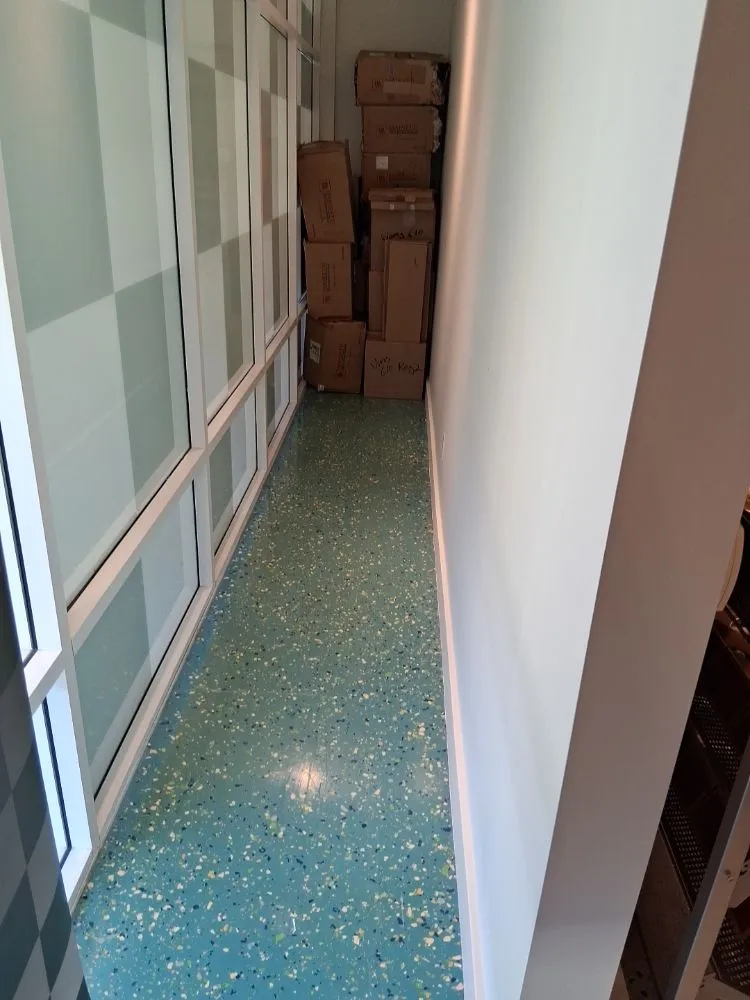 Trusted yard cleanup service in Lincoln City, OR - Michael's Handy Coastal Services