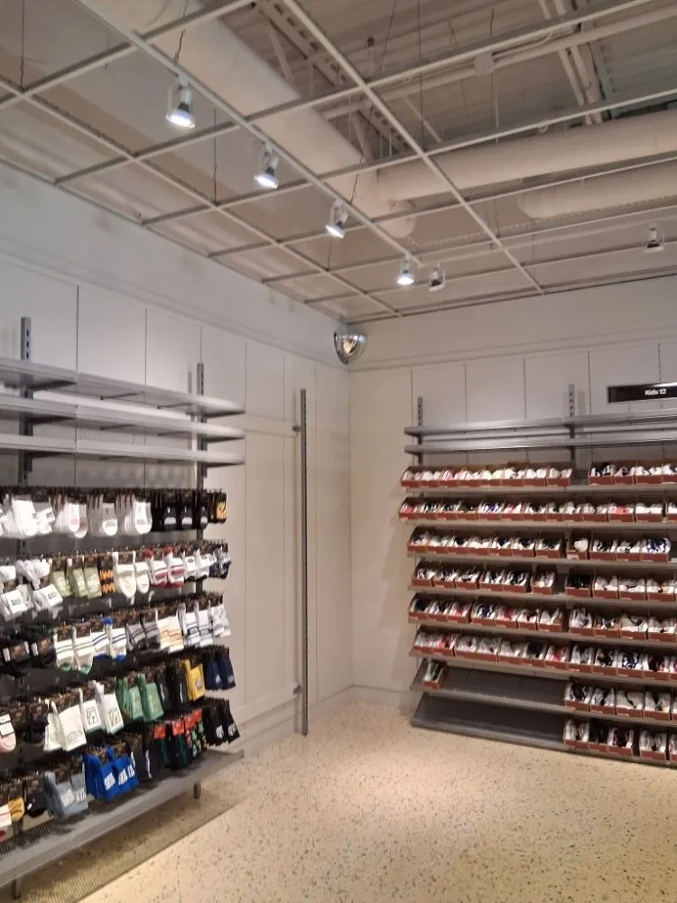 Expert garden landscaping in Lincoln City, OR by Michael's Handy Coastal Services