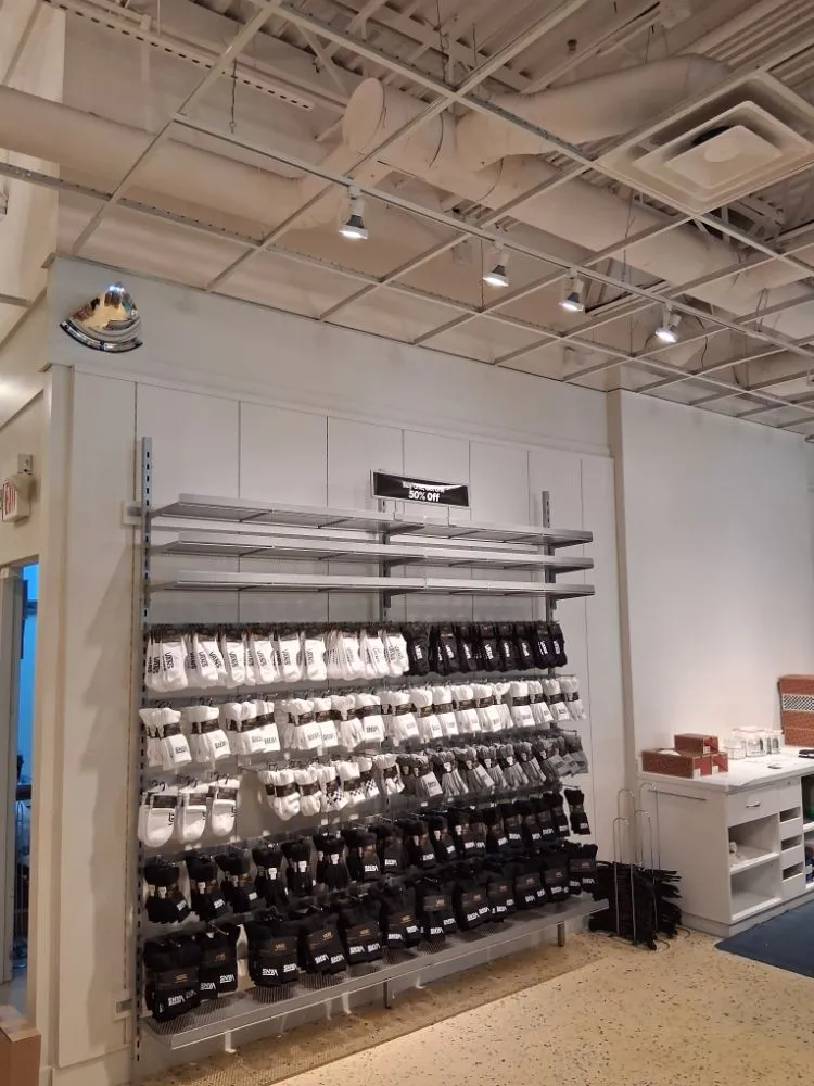 Professional yard cleanup service experts serving Lincoln City, OR - Michael's Handy Coastal Services