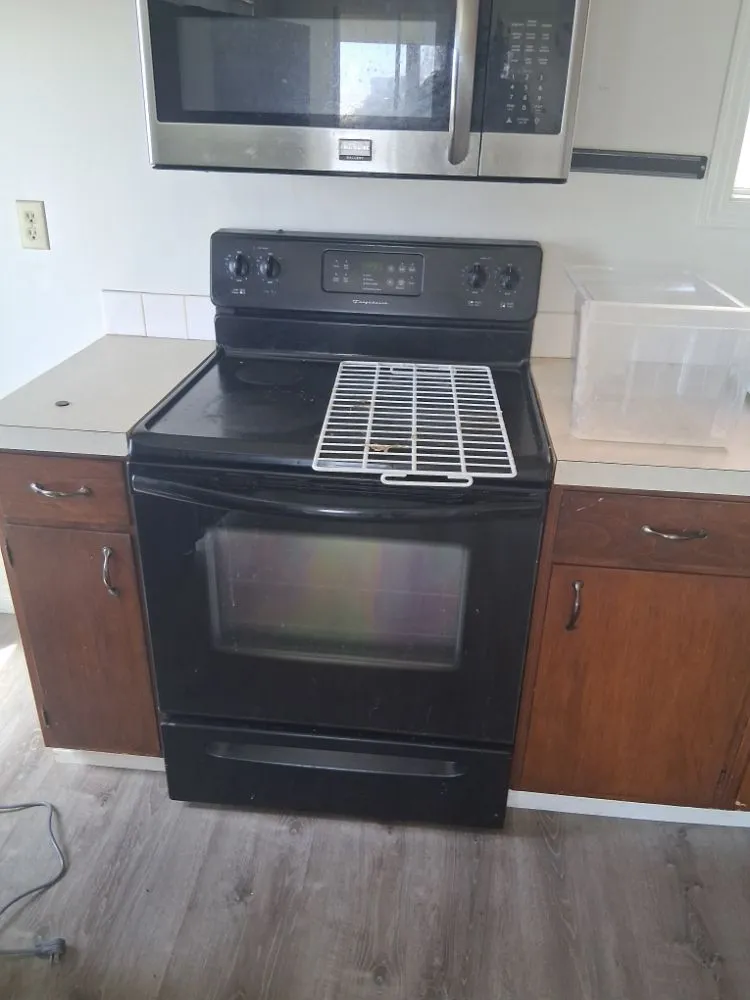 Professional landscape installation for year-round maintenance across Lincoln City, OR - Michael's Handy Coastal Services