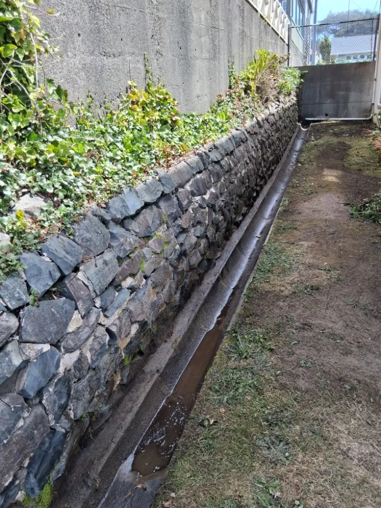 Top-rated garden landscaping experts serving Lincoln City, OR - Michael's Handy Coastal Services