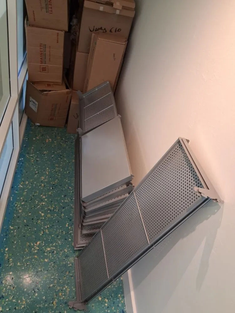 Custom lawn care service experts serving Lincoln City, OR - Michael's Handy Coastal Services