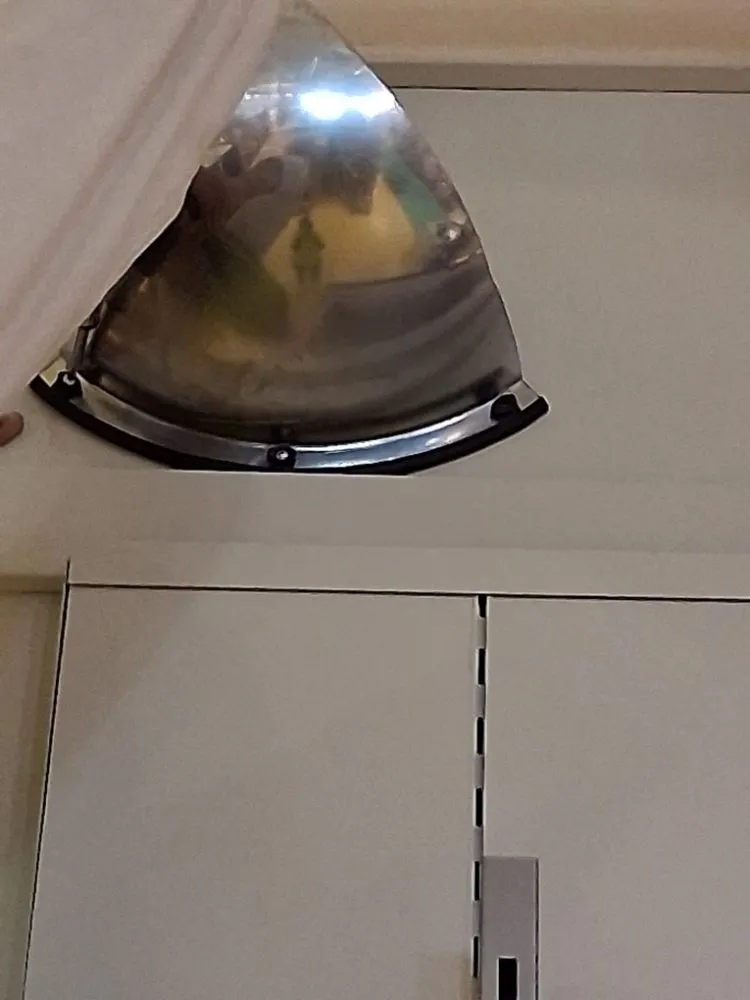 Trusted landscape installation experts serving Lincoln City, OR - Michael's Handy Coastal Services