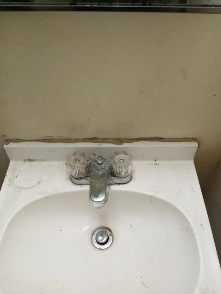 Reliable lawn care service for beautiful yards in Albany, GA by Michael's handyman service