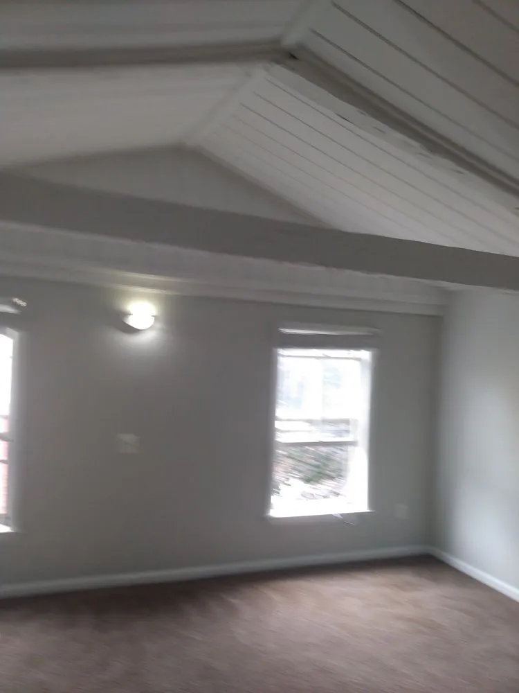 Expert yard maintenance for year-round maintenance across Newburyport, MA - Michael's Handyman services