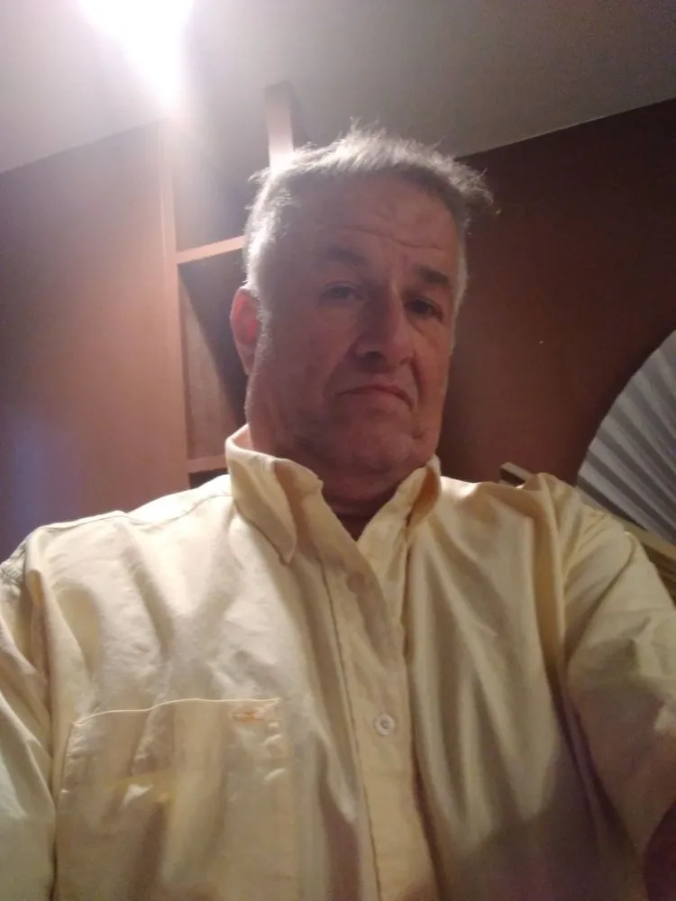 Expert lawn care service in Newburyport, MA - Michael's Handyman services