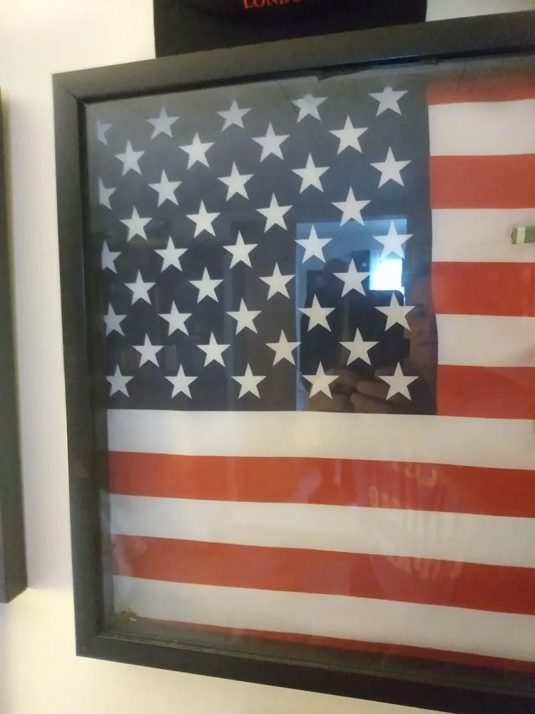 Expert landscape design experts serving Newburyport, MA - Michael's Handyman services