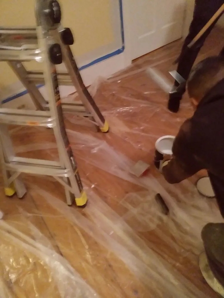 Professional lawn care service in Newburyport, MA - Michael's Handyman services