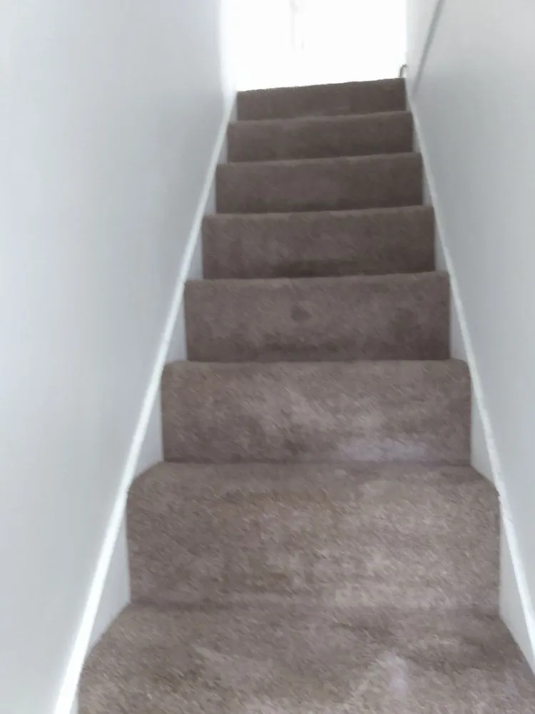 Local landscape installation with custom design across Newburyport, MA - Michael's Handyman services