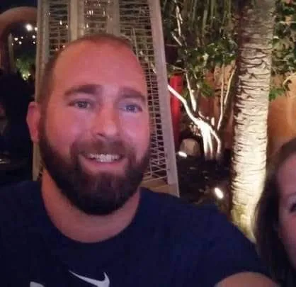 Local landscaping services for residential properties in Houston, TX by Michael's Home Improvements