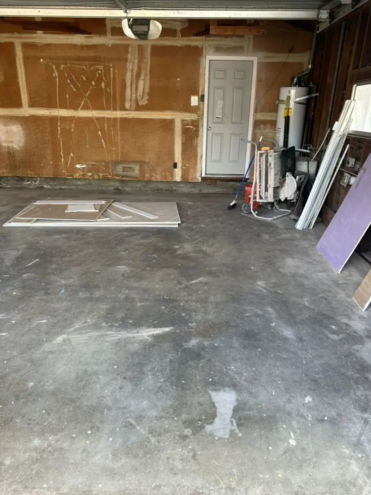 Expert yard maintenance experts serving Hanford, CA - Michael’s Junk Removal