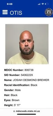 Michaels Landscaping And Lawn Service