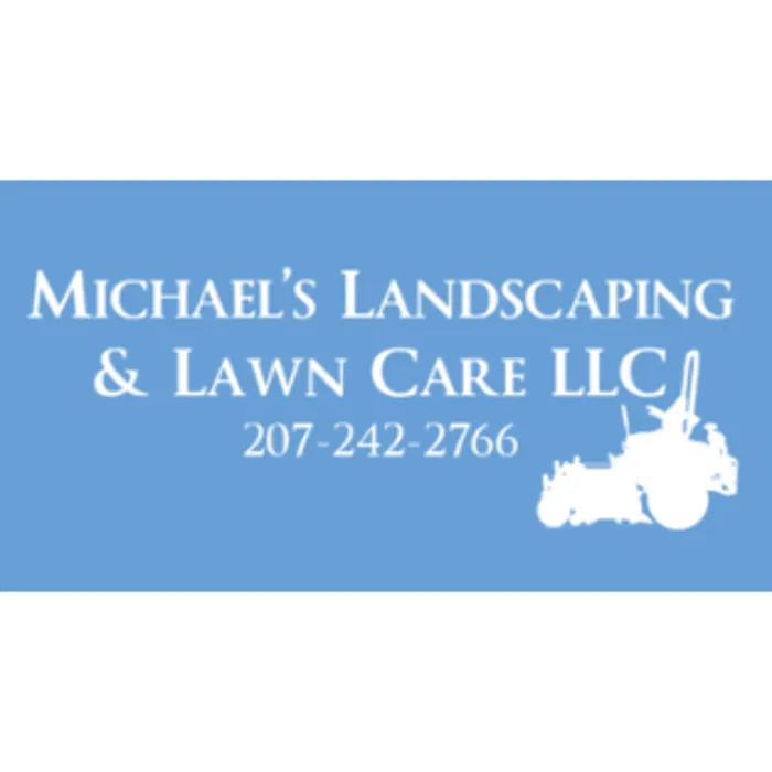 Professional landscaping services in West Gardiner, ME by Michael's Landscaping and Lawncare