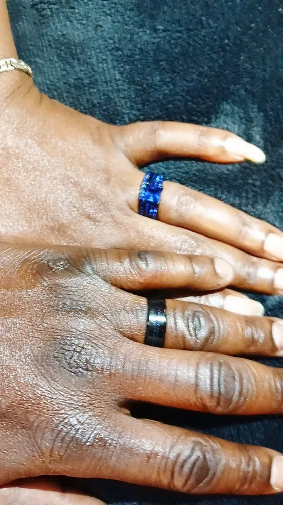 Reliable outdoor landscaping in Cheraw, SC by Michaels landscaping