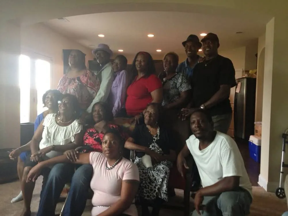 Top-rated garden landscaping experts serving Cheraw, SC - Michaels landscaping