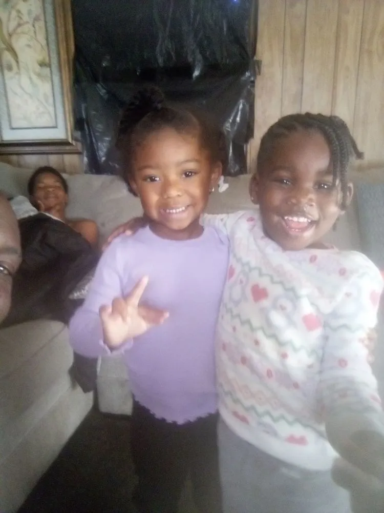 Professional landscape design experts serving Cheraw, SC - Michaels landscaping