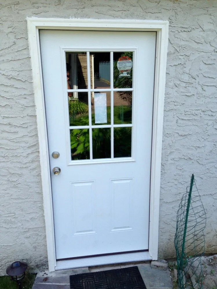 Reliable landscape installation experts serving Ossining, NY - Michael's Landscaping Plus