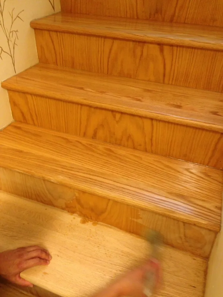 Affordable yard cleanup service experts serving Ossining, NY - Michael's Landscaping Plus