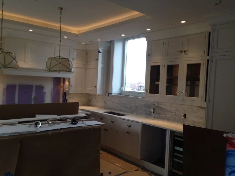 Affordable residential landscaping in Ossining, NY - Michael's Landscaping Plus