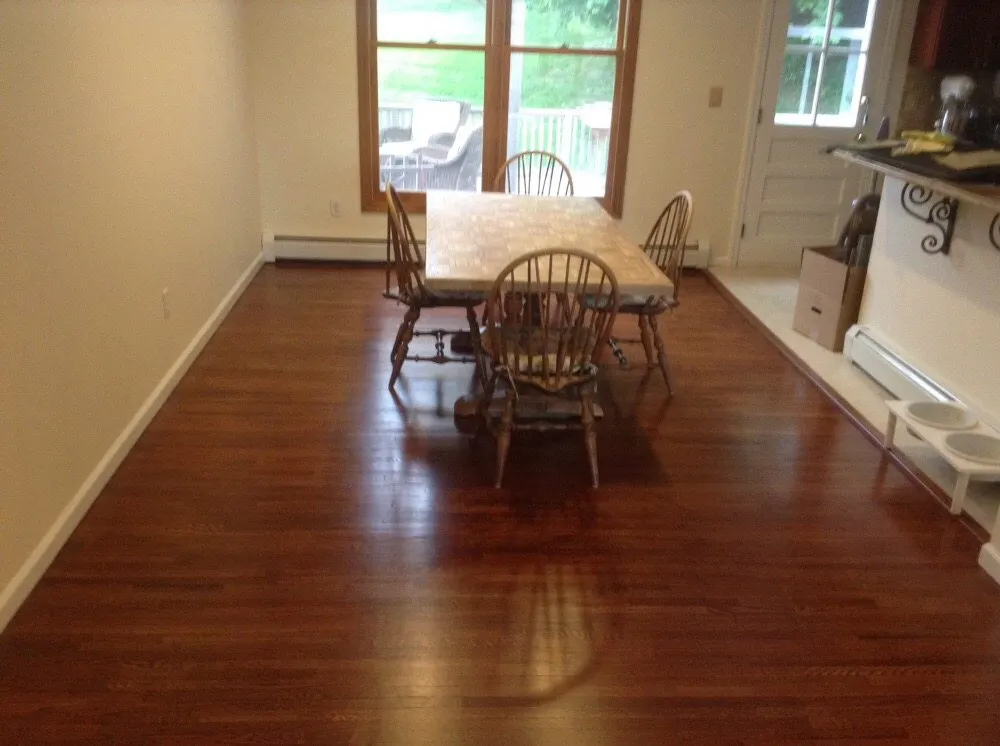 Reliable residential landscaping in Ossining, NY - Michael's Landscaping Plus