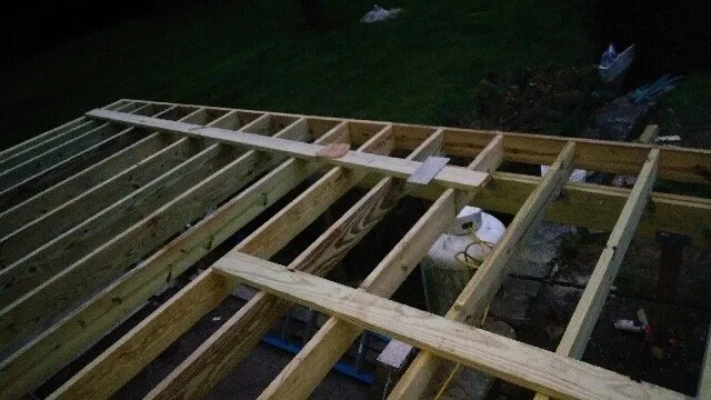 Trusted landscape design for outdoor upgrades across Ossining, NY - Michael's Landscaping Plus