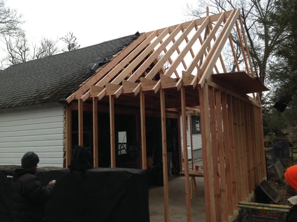 Top-rated lawn care service for homes in Ossining, NY by Michael's Landscaping Plus