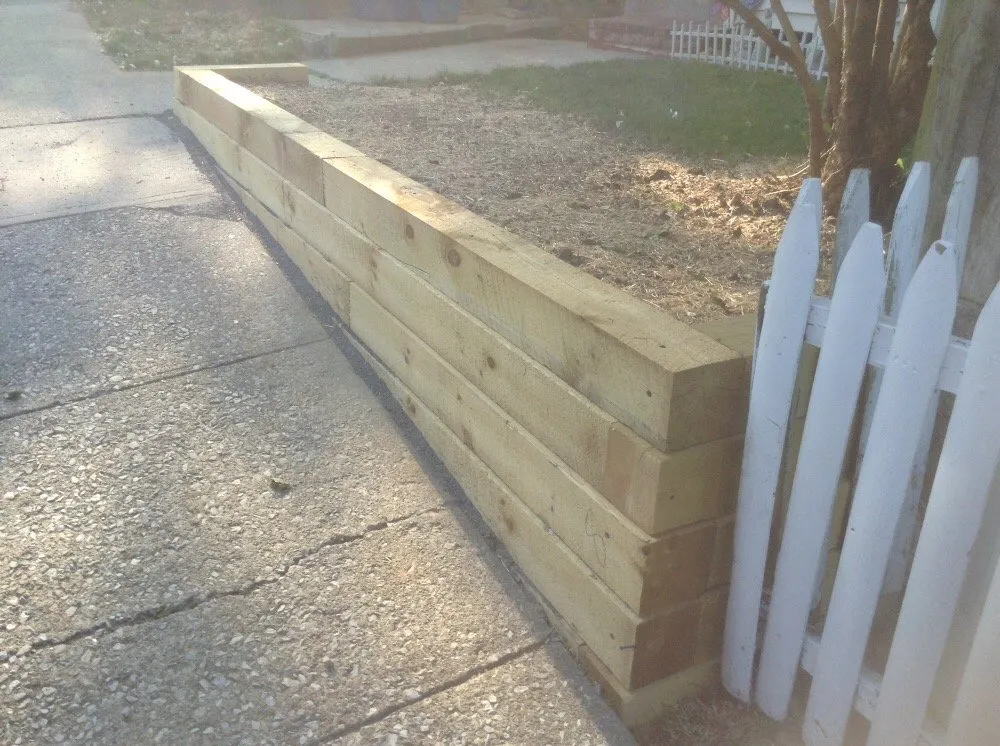 Expert landscape design in Ossining, NY - Michael's Landscaping Plus