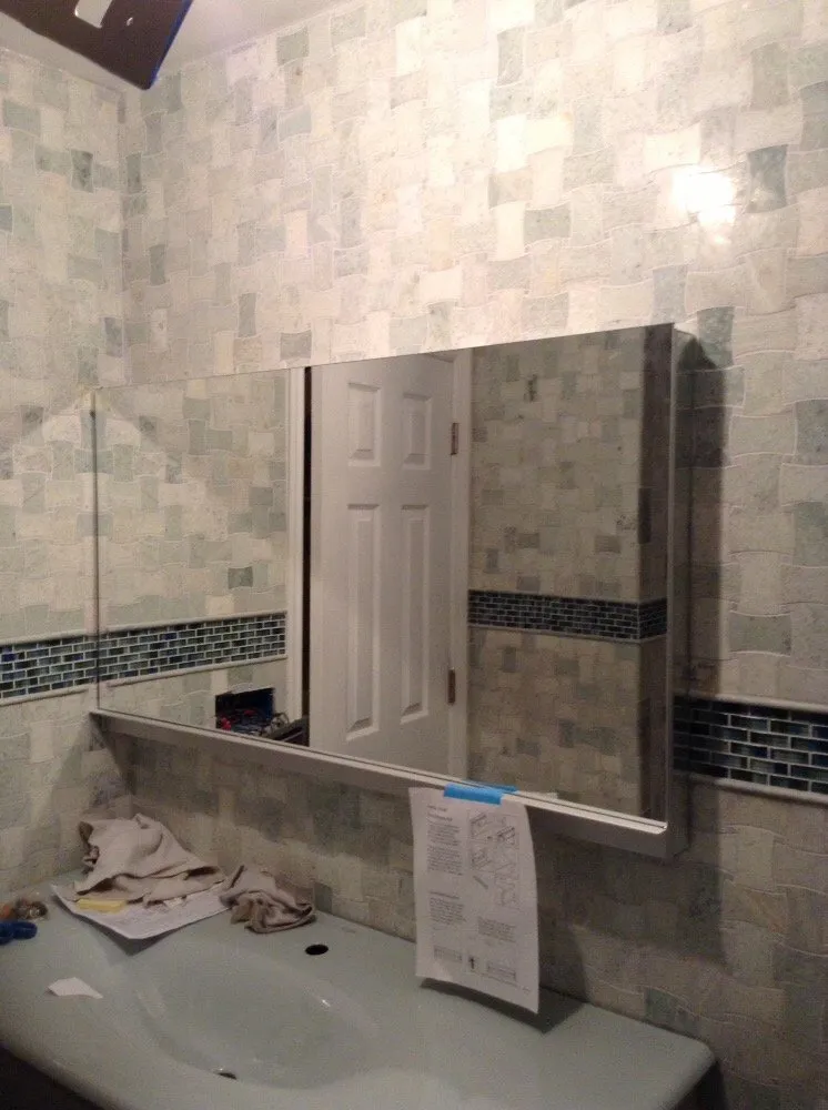 Professional garden landscaping in Ossining, NY - Michael's Landscaping Plus