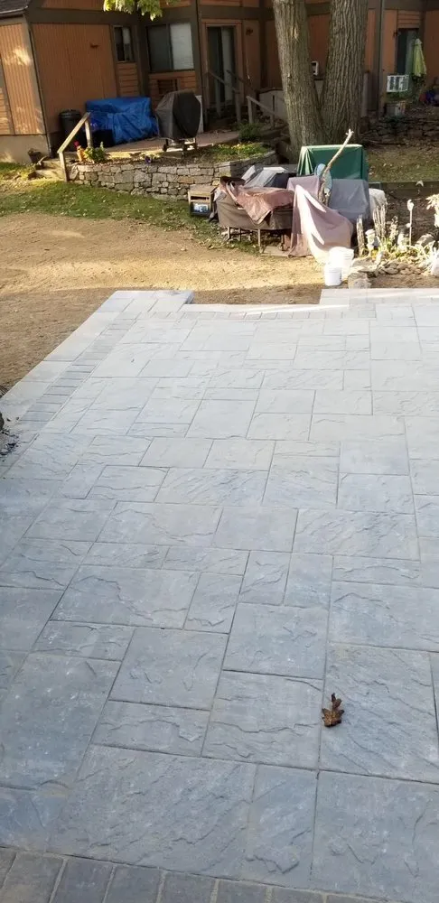 Affordable lawn care service experts serving Ossining, NY - Michael's Landscaping Plus