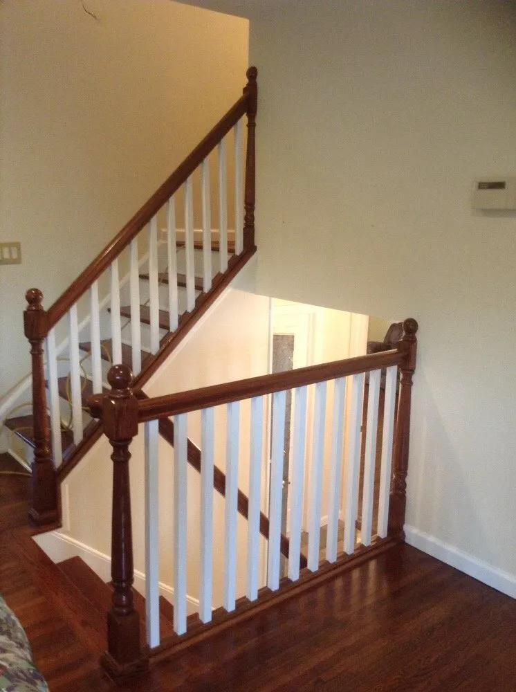 Expert lawn mowing service in Ossining, NY - Michael's Landscaping Plus