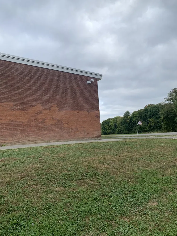 Expert yard maintenance in Walden, NY - Michael’s Landscaping