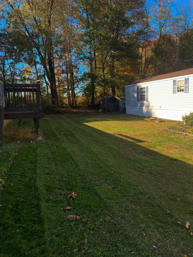 Trusted residential landscaping with custom design across Walden, NY - Michael’s Landscaping