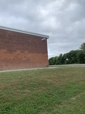 Michael’s Landscaping Logo