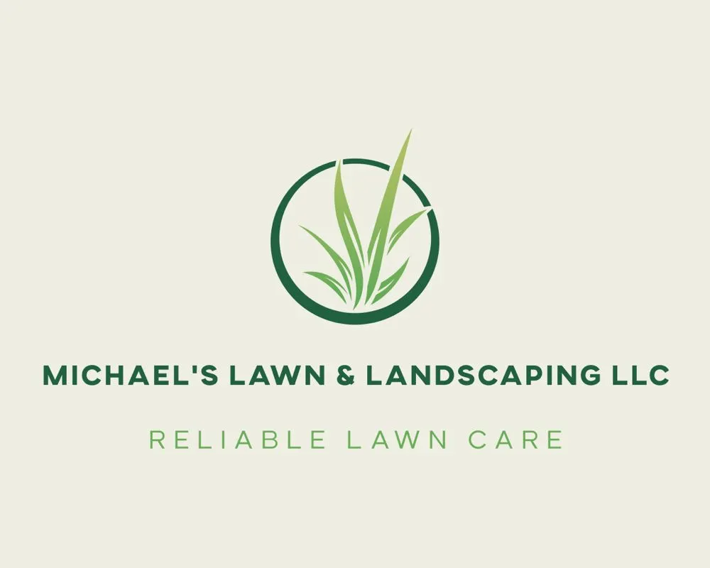 Top-rated landscape design in Saint Johns, FL - Michael's Lawn & Landscaping