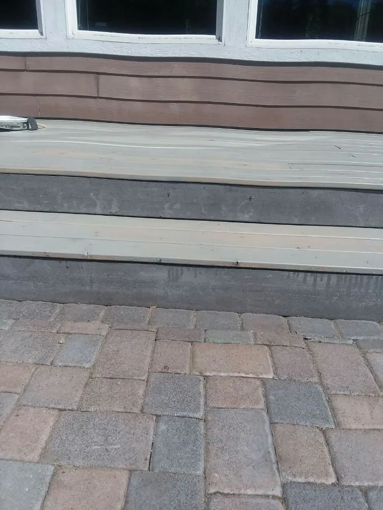 Trusted residential landscaping experts serving Coupeville, WA - Michael's Lawn and Garden