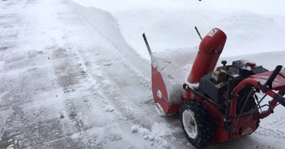 Affordable lawn mowing service in Sewickley, PA by Michaels Lawn and Snow