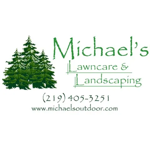 Affordable landscaping services in Valparaiso, IN - Michael's Lawn Care & Landscaping