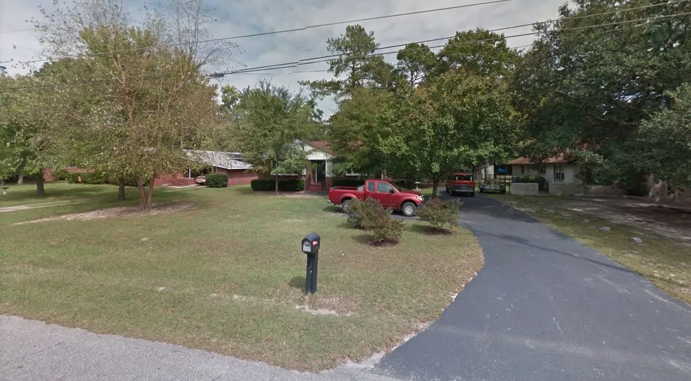 Affordable landscaping services for residential properties across Leesville, SC - Michaels Lawn Care